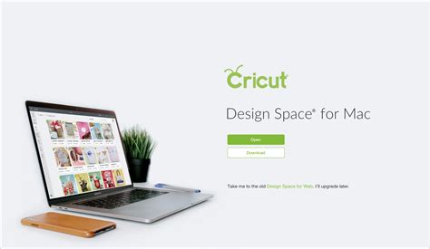 Cricut download software - Our easy-to-learn app works with every Cricut cutting machine. From the app, you design your project, then send it to your machine. Compatible with: iOS, Android, Apple & Windows. Subscription. Cricut Access™ is our paid, in-app subscription that helps you get the most out of your making with unlimited use of the Design Space library ...